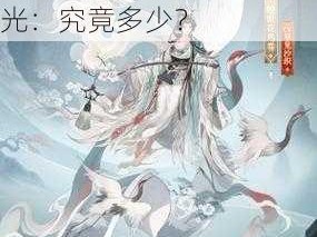 阴阳师新皮肤闲池荷香花鸟卷上线，皮肤卷价格曝光：究竟多少？