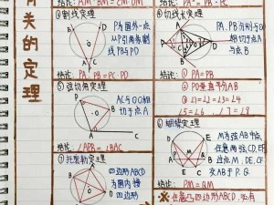 数学学霸的秘密武器，数学课代表免费让我同桌哦