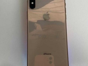 IPHONEXSMAX 欧美高级手机壳终究加入免费阵营