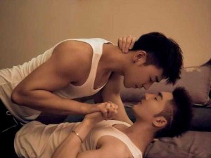 军人男男GaYGAYS ：探究军人男男 GaYGAYS 现象的原因及影响