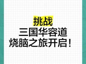 《烧脑最囧挑战：天黑后的智慧谜题，点亮灯泡的奥秘之旅》