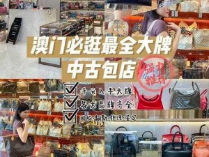 天堂国品一二三产品区别大吗？它们的效果和适用人群有所不同