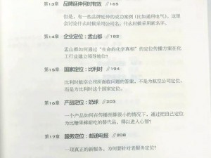 逐光星火：深入了解其价格定位与价值解析