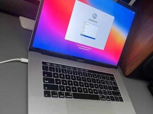 16 岁日本学生评测 macbookpro，这性能太顶了