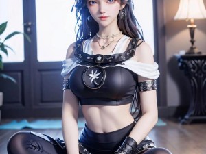 月夜直播免费看——真人美女视频秀，尽在月夜直播