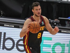 最强NBA之加里纳利实战解析与属性玩法图鉴：掌握篮球巨星的制胜秘诀