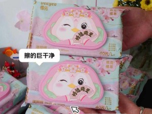 已满 18 岁已带好卫生纸，高品质湿厕纸，让清洁更舒适