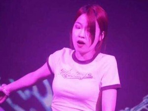 老板娘越来越漂亮 Dj 女歌曲，超燃超带感，让你嗨翻全场