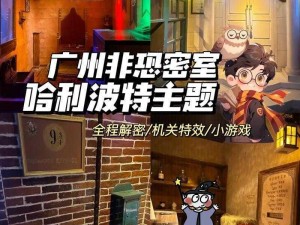 密室逃脱密码箱解密攻略：解锁神秘机关，开启智慧之门