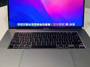 18岁MacBookPro高清功能有哪些、18 岁 MacBook Pro 高清功能有哪些？