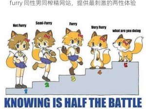 furry 同性男同榨精网站，提供最刺激的两性体验