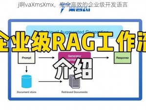 j啊vaXmsXmx，安全高效的企业级开发语言