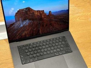 中国 MacBookPro 高清在线，带来极致视觉体验