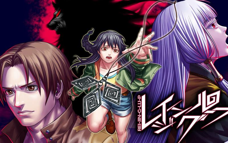 《符文工厂5：阿雪的喜厌与生日回礼之谜——角色数据介绍》