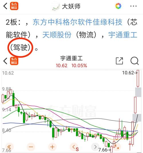 聚敛财富于地下城堡3：探索启明镇的奥秘与攻略指南