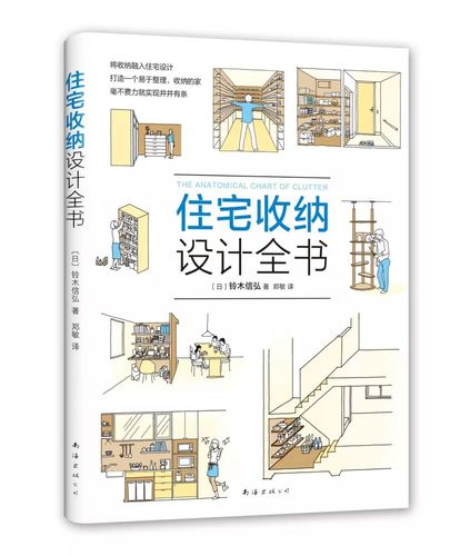 新手必备家居改造王全方位攻略手册：从入门到精通的改造指南