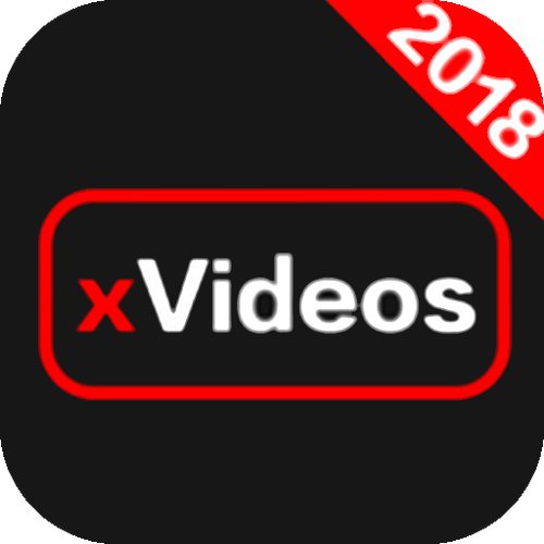 xvideos 中文版视频，全球热门视频资源免费畅享