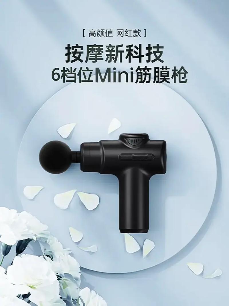 提枪直入两扇门视频,高效便捷的家庭安防神器