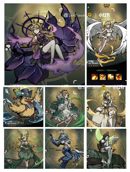 魔镜物语小鸭心愿第六章第一关攻略大全:闯关技巧与通关秘籍