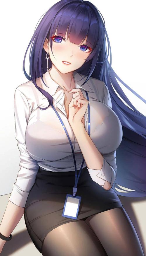 H 工囗彩色本子 ACG 里番:成人向动漫作品,拥有丰富的故事情节和精美的插画