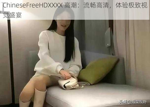 ChineseFreeHDXXXX 高潮:流畅高清,体验极致视觉盛宴