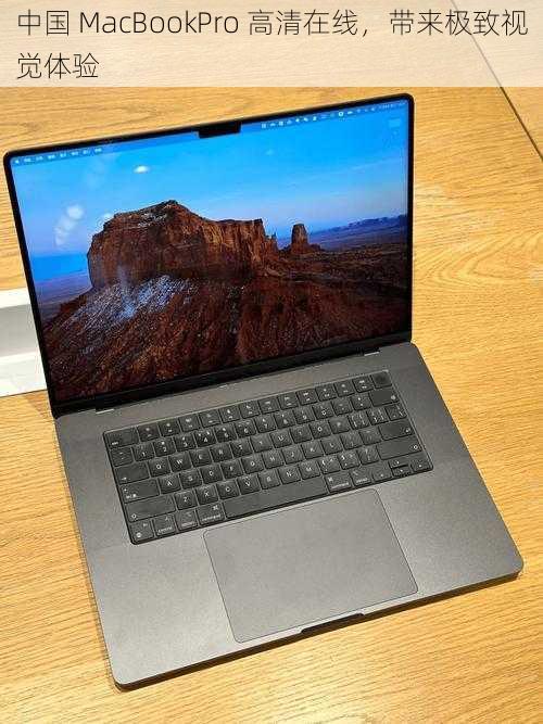 中国 MacBookPro 高清在线，带来极致视觉体验