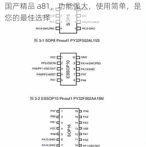 国产精品 a81，功能强大，使用简单，是您的最佳选择