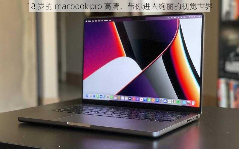 18 岁的 macbook pro 高清，带你进入绚丽的视觉世界