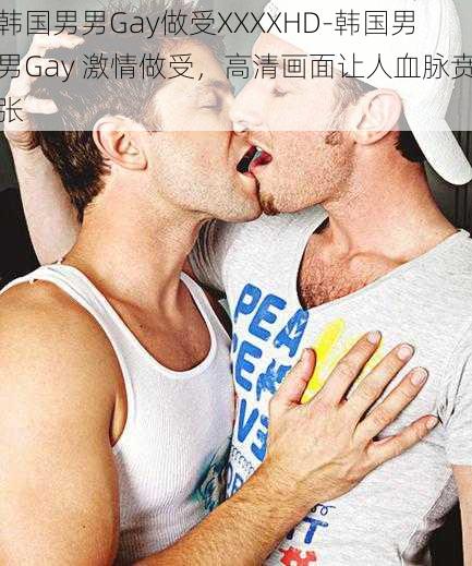 韩国男男Gay做受XXXXHD-韩国男男Gay 激情做受，高清画面让人血脉贲张