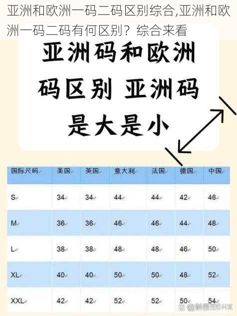 亚洲和欧洲一码二码区别综合,亚洲和欧洲一码二码有何区别？综合来看