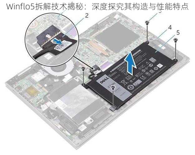 Winflo5拆解技术揭秘：深度探究其构造与性能特点