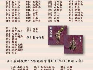 三国群英传7荀彧专属必杀技揭秘：策略智者的终极智慧之技