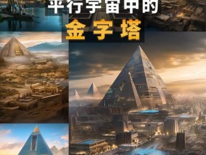 深空奥秘：若木一念的多元宇宙用途介绍