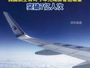 蓝色遵航新域名——提供专业的航空物流服务