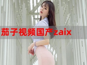 茄子视频app无限次观看-如何无限次观看茄子视频 app 中的视频？