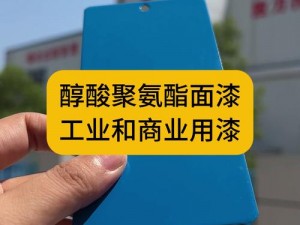 和五个农民工一起用的高性能涂料