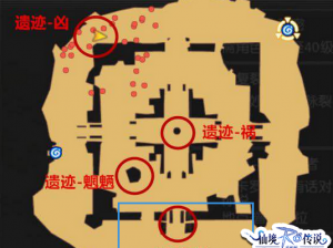 仙境传说RO手游紫宝石快速获取秘籍分享：实用刷法技巧全解析