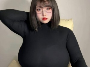 中国农村妇女真实BBWBBWBBW 中国农村妇女真实 BBWBBWBBW：探索农村女性的身体与生活