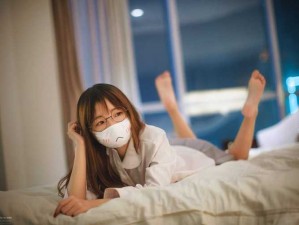 催眠眼镜王鹏篇小琴、催眠眼镜王鹏篇：小琴的秘密