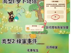 《观星寻桃源深处萝卜谜题背后的颜色之谜》