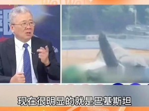 二人生猴子全程不盖被子、二人生猴子全程不盖被子，会有哪些注意事项？