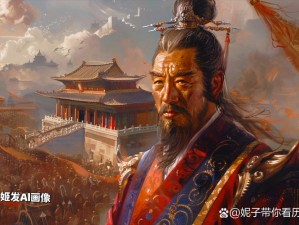 超燃之战：灵活英雄璀璨崛起，绝地逆袭创辉煌传奇