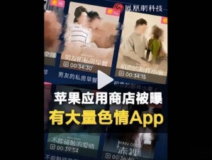 鉴黄师 app 安装正版免费，是一款保护未成年人免受网络色情侵害的专业工具