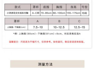 无尺码精品产品特点、无尺码精品有哪些特点？