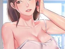 动漫美女羞羞漫画是一款提供成人内容的漫画产品