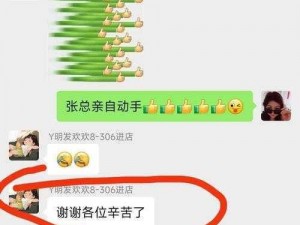 大团圆结 2 亲情会目录免费阅读——小说情节感人，催泪无数，带你感受亲情的力量