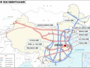 堆叠大陆市场的市场作用与影响一览：洞悉区域经济发展的关键枢纽