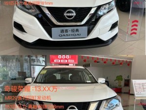 久久日一线二线三线SUV-如何选择久久日一线二线三线 SUV？