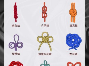 writeas绳结-writeas 绳结：探索未知的束缚与自由