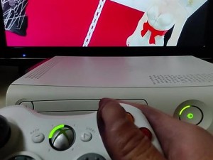 xbox360播放高清视频 如何在 Xbox 360 上播放高清视频？